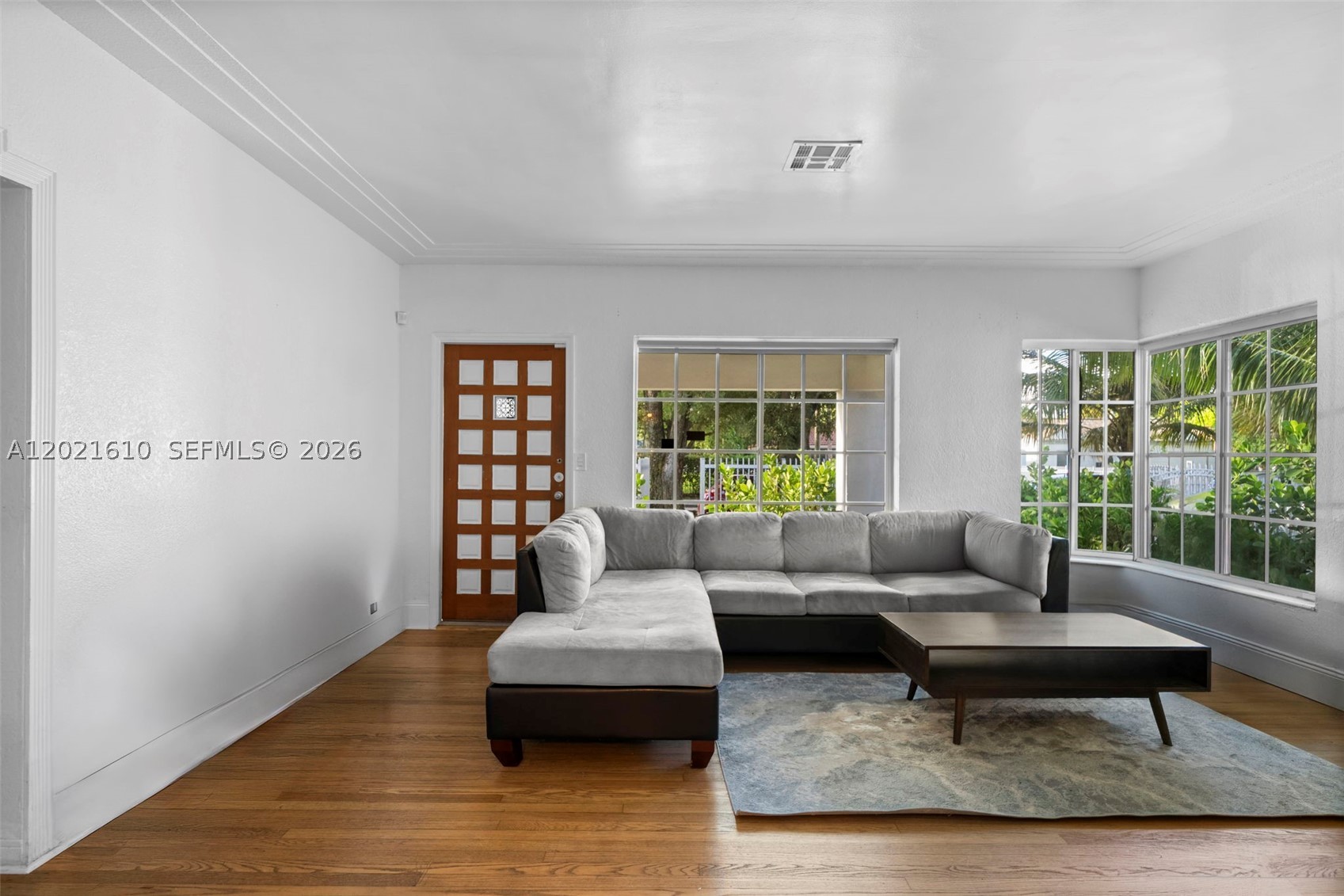 Miami photo 5