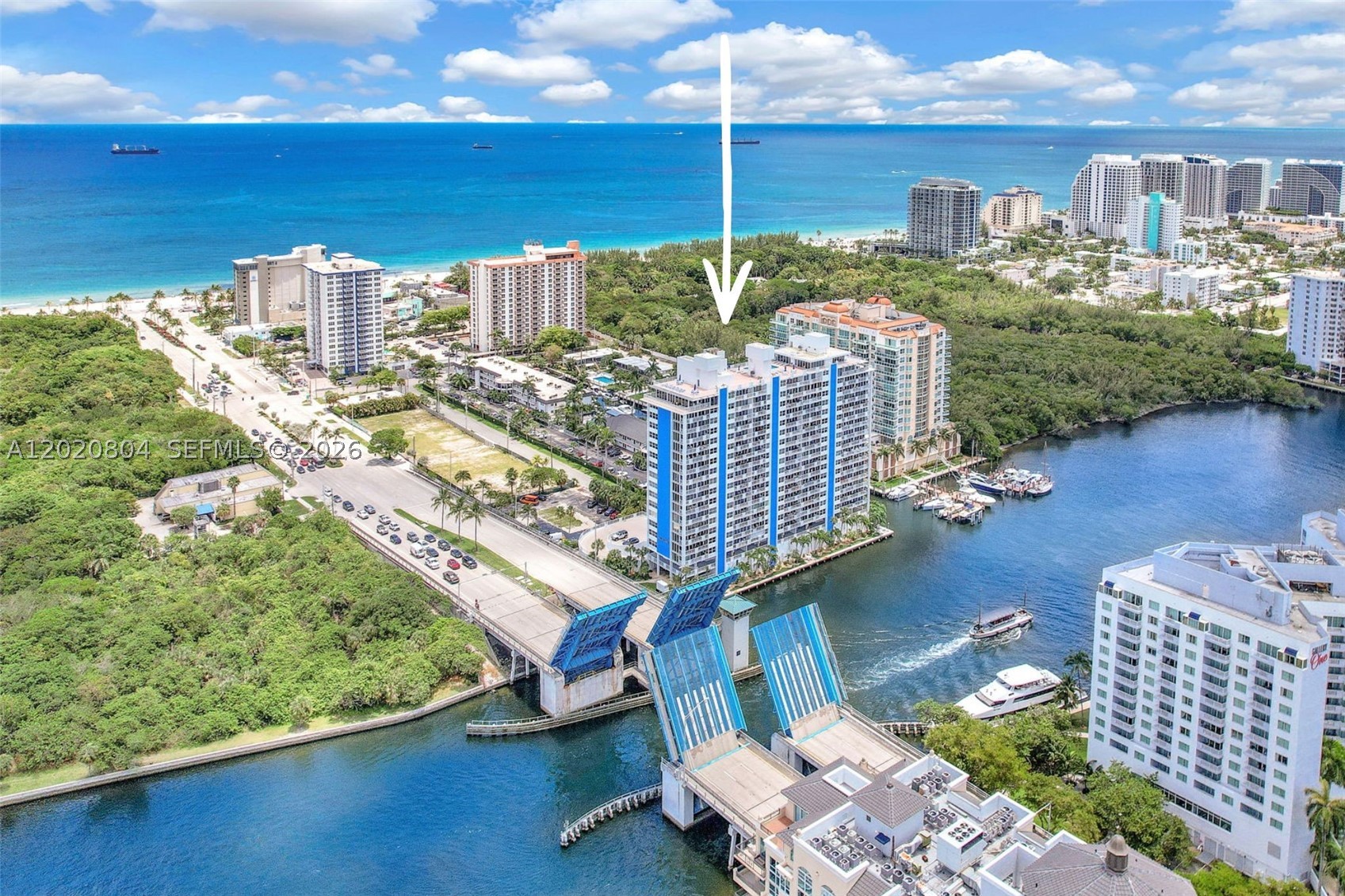 Fort Lauderdale photo 1