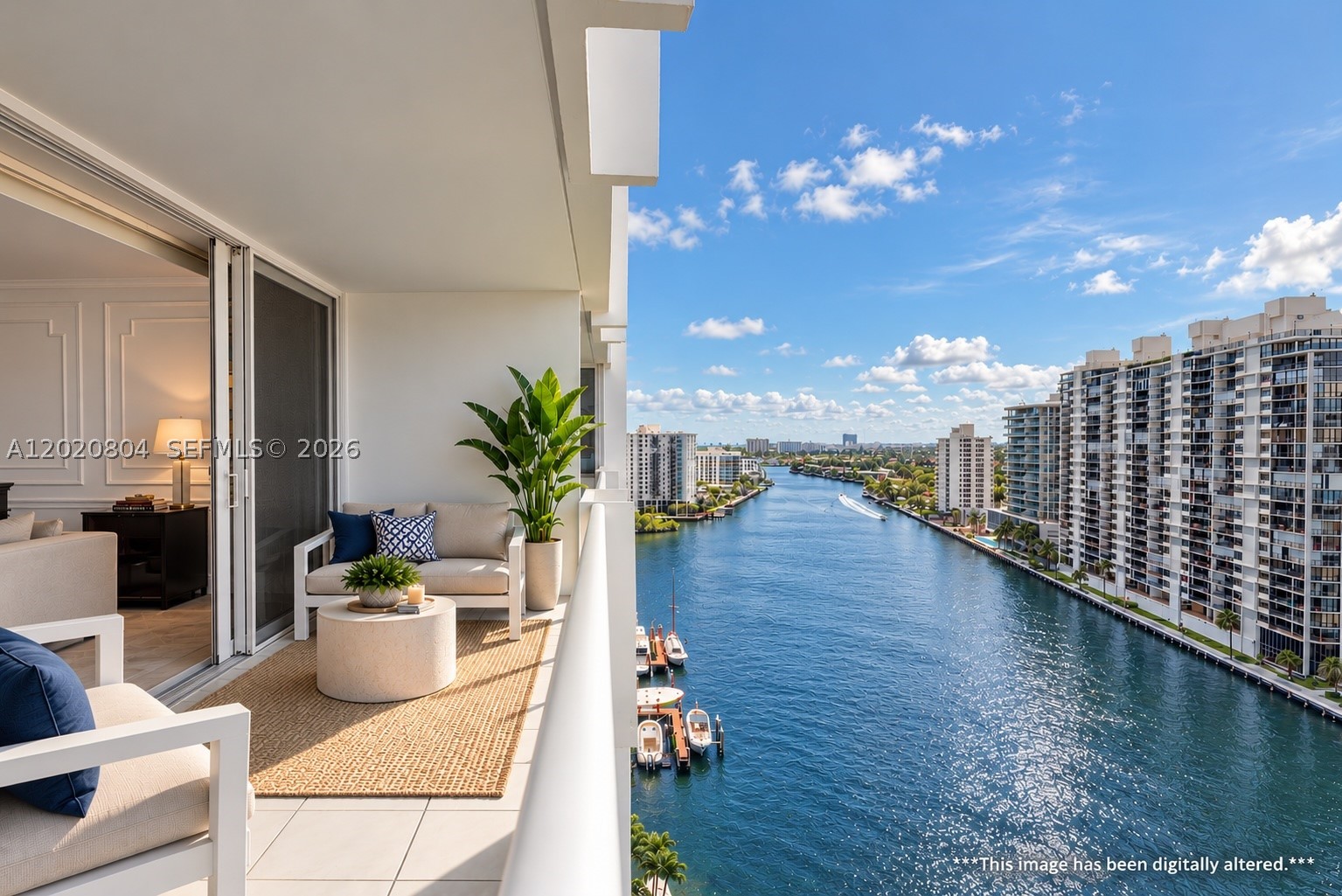 Fort Lauderdale photo 2