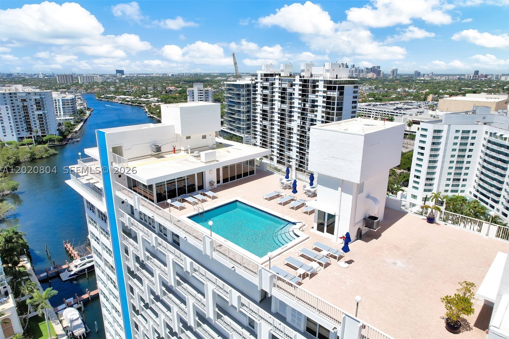 Fort Lauderdale photo 3