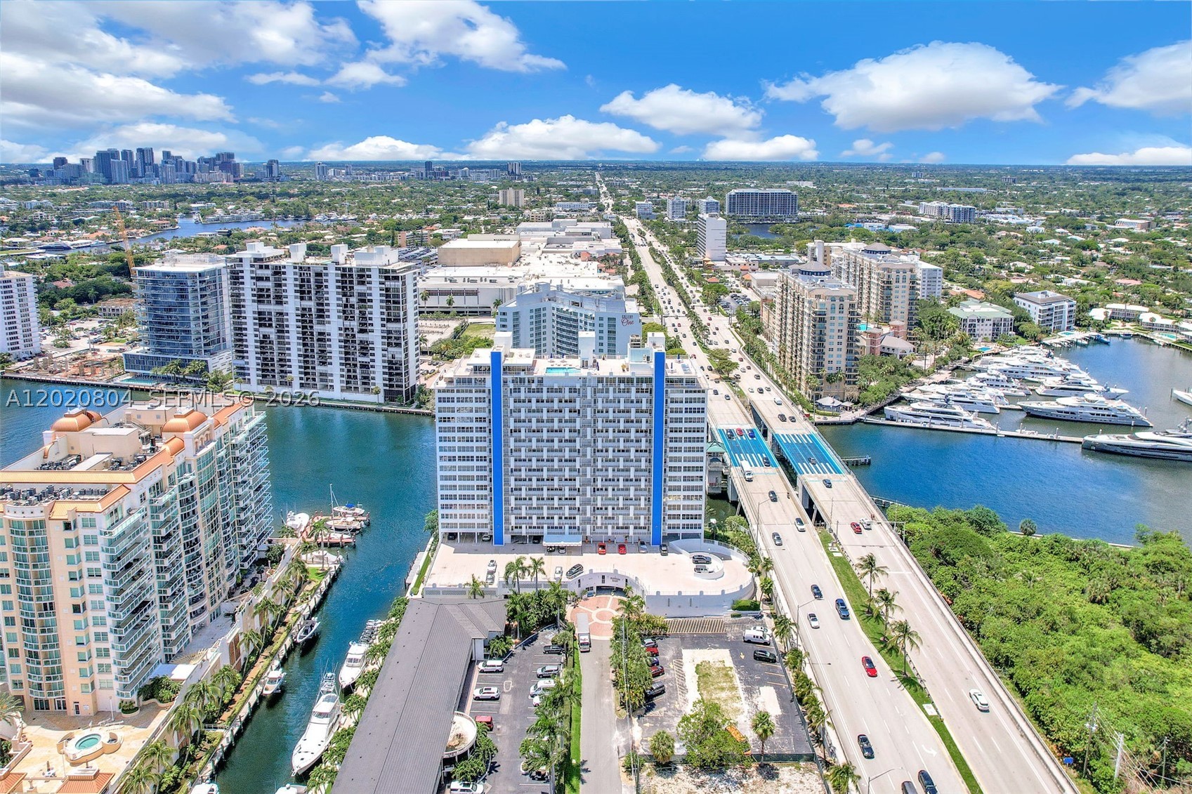 Fort Lauderdale photo 4