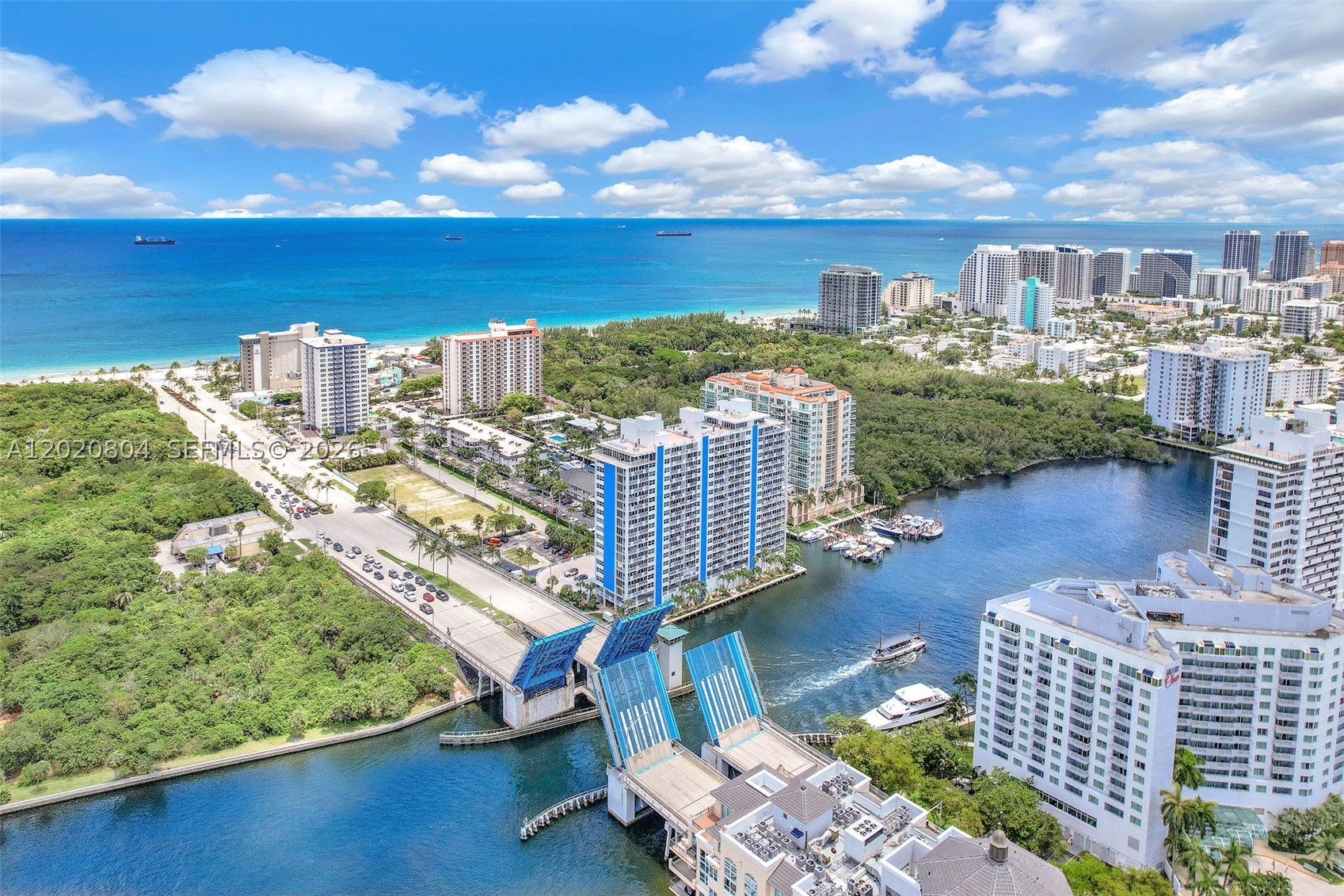 Fort Lauderdale photo 5