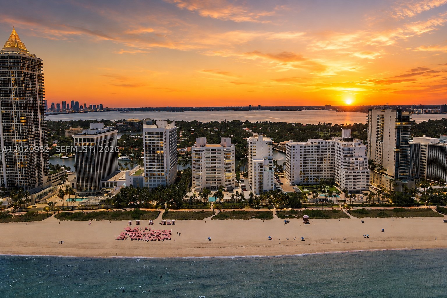 Miami Beach photo 3