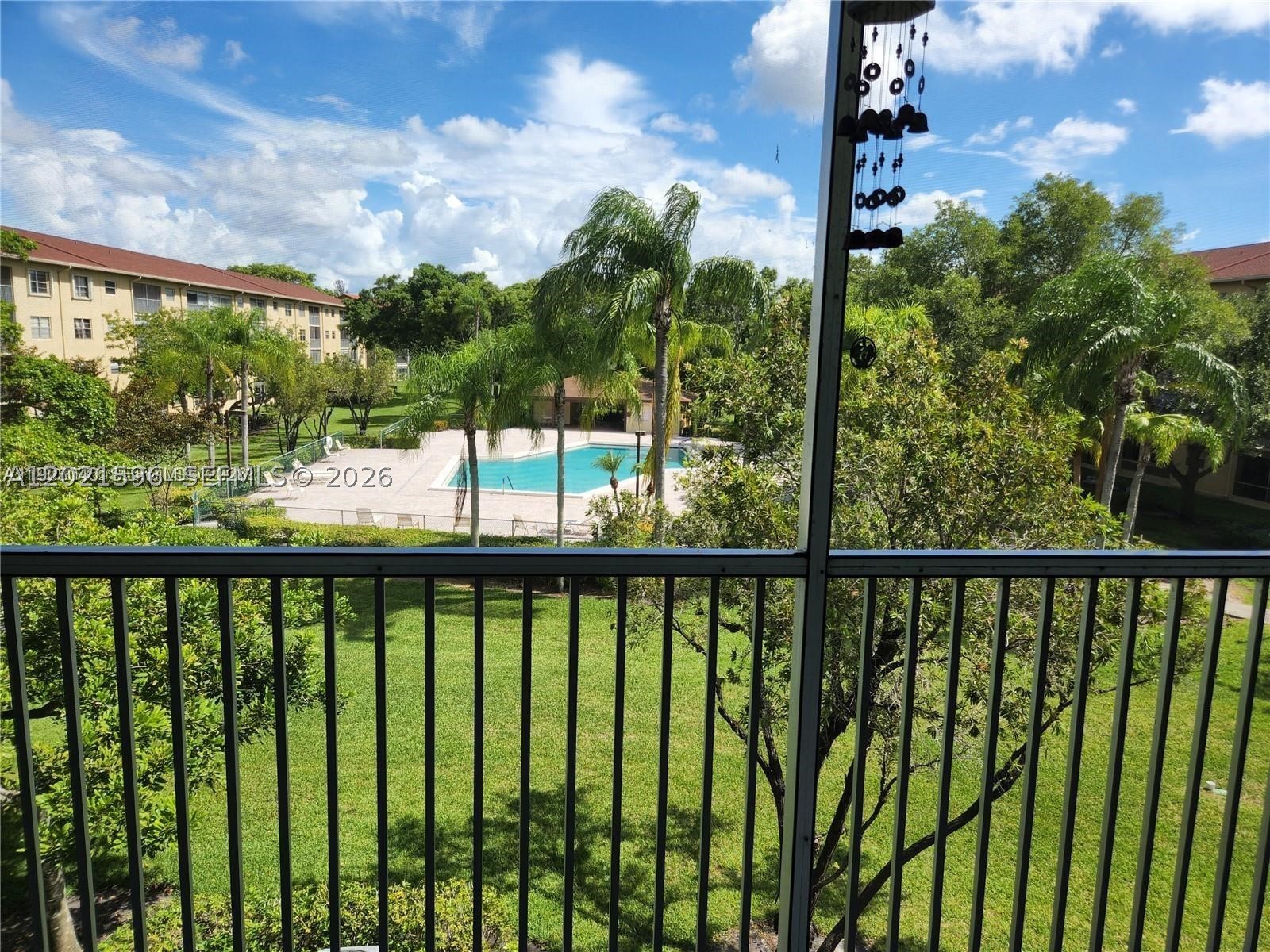 Pembroke Pines photo 1