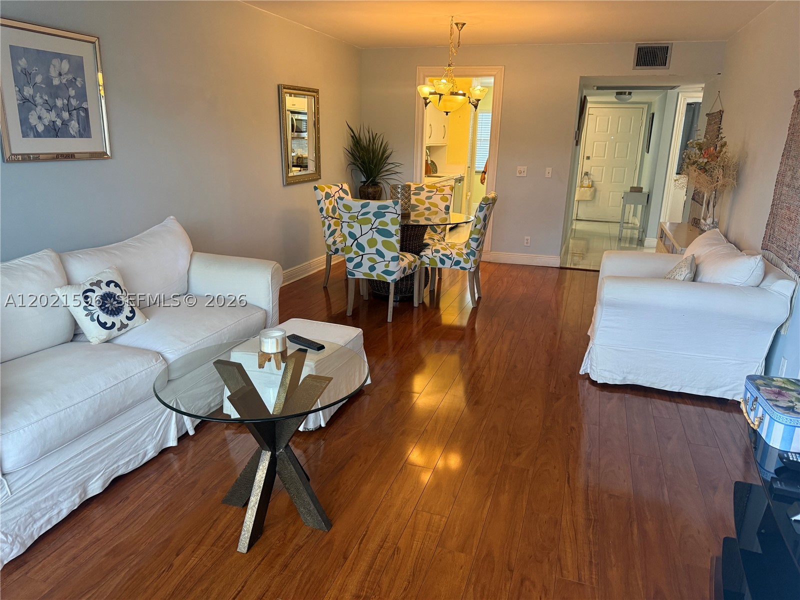 Pembroke Pines photo 3