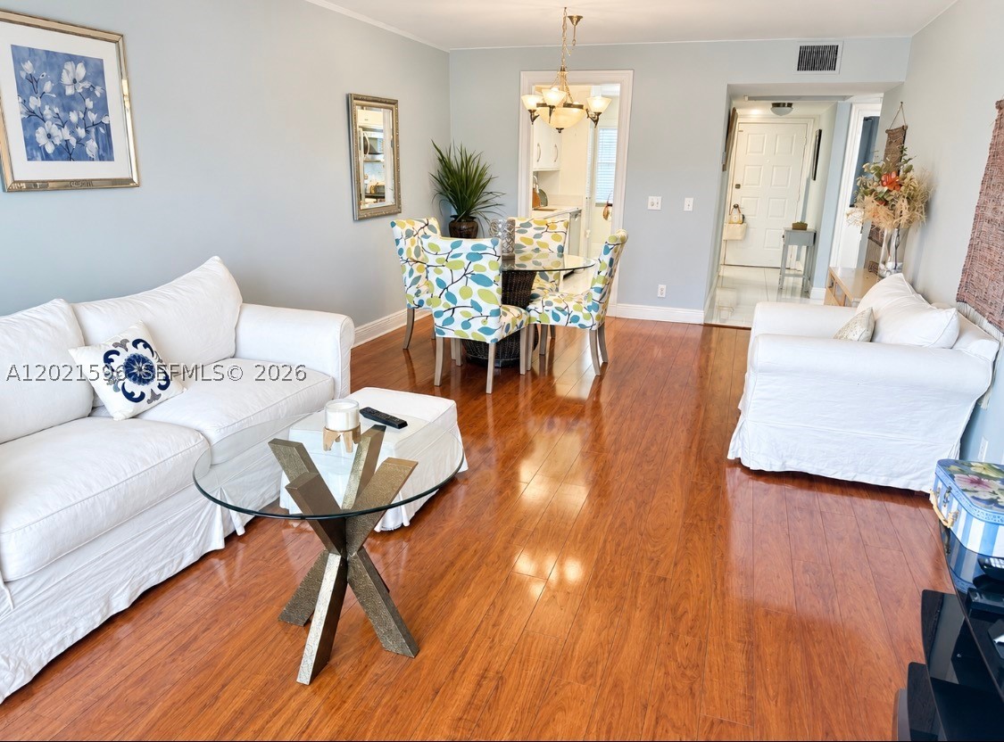 Pembroke Pines photo 3