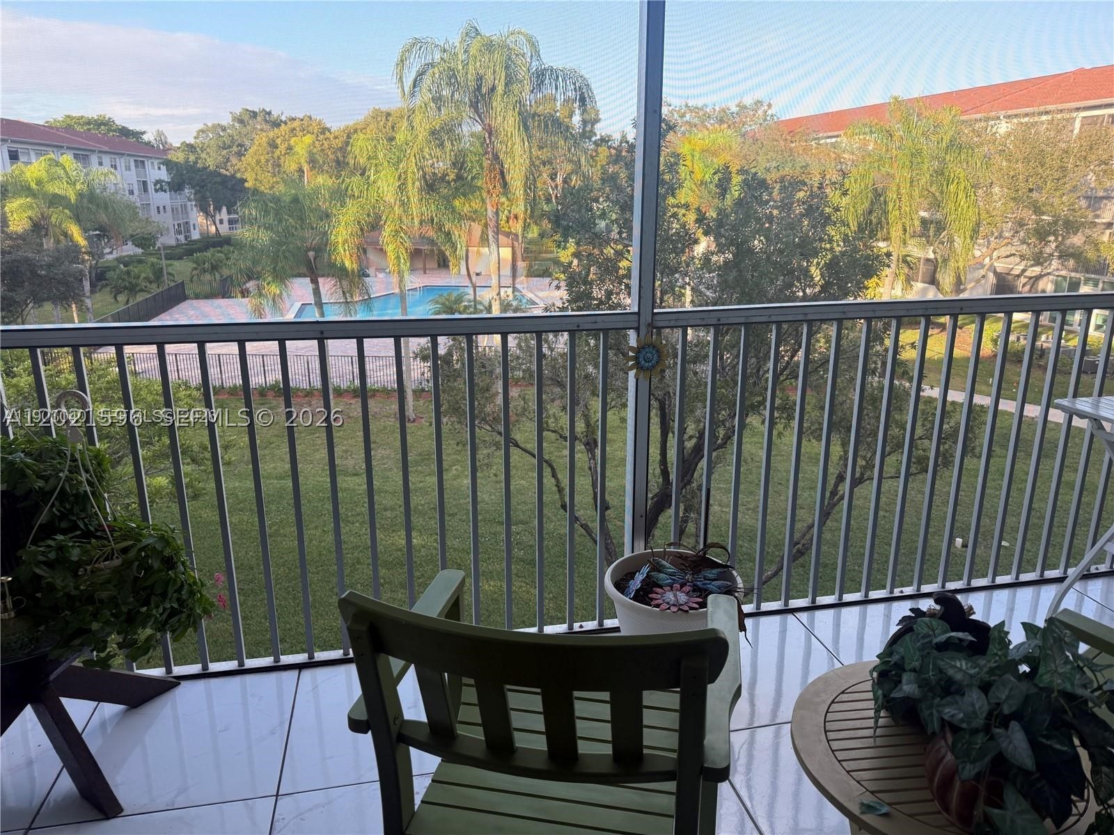 Pembroke Pines photo 5