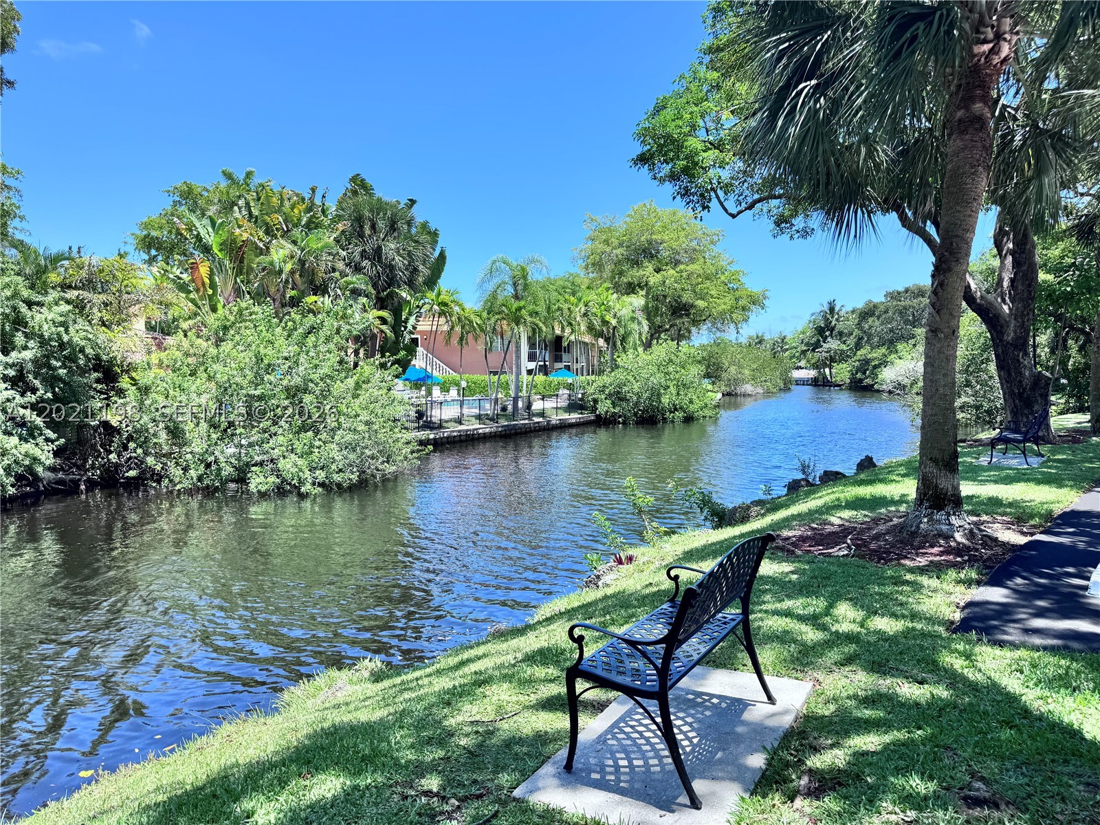 Fort Lauderdale photo 1