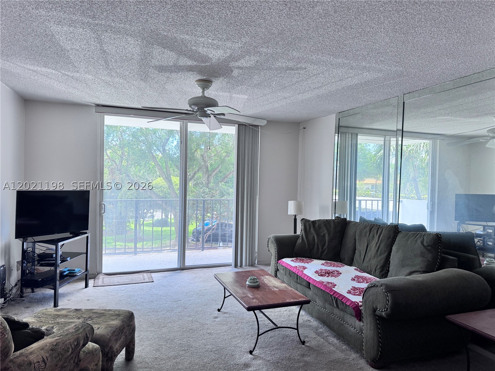 Fort Lauderdale photo 5