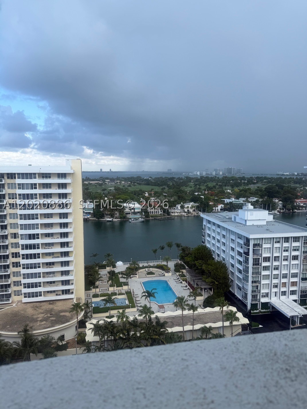 Miami Beach photo 3