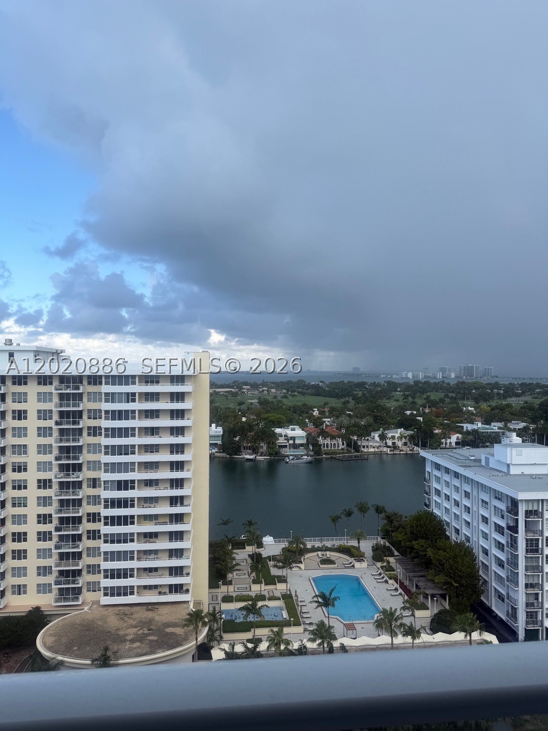 Miami Beach photo 5