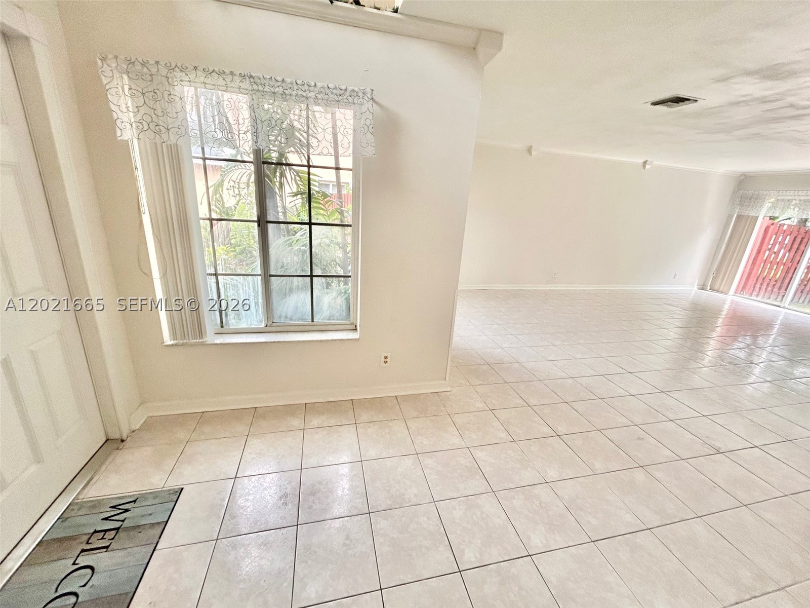 Pembroke Pines photo 3