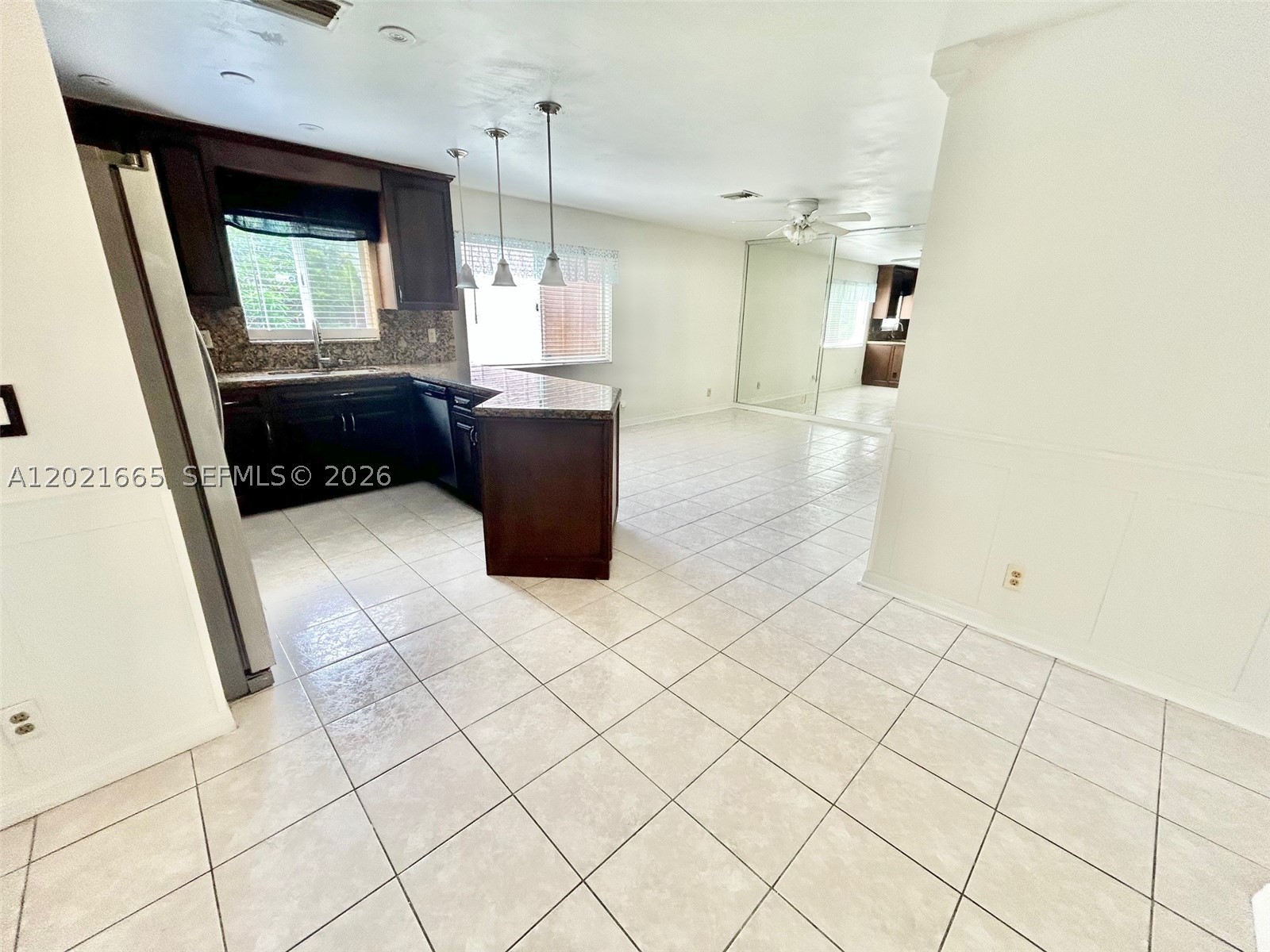 Pembroke Pines photo 5