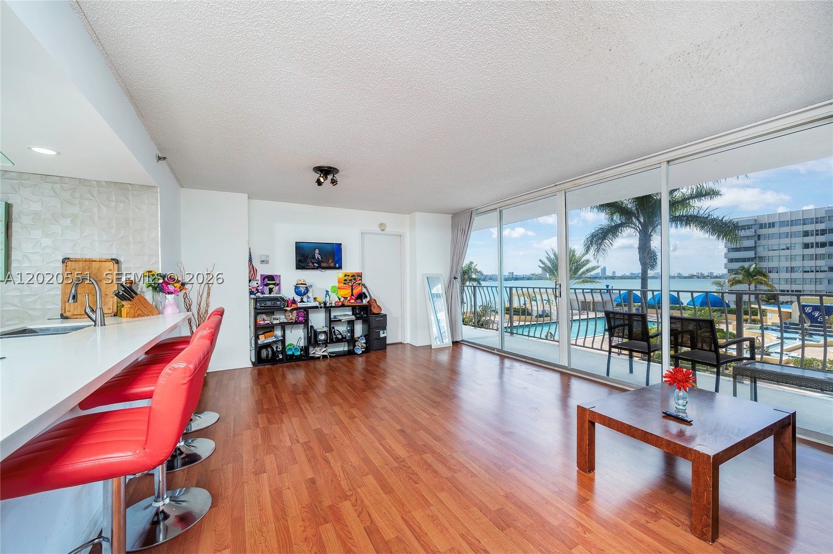 North Bay Village photo 4