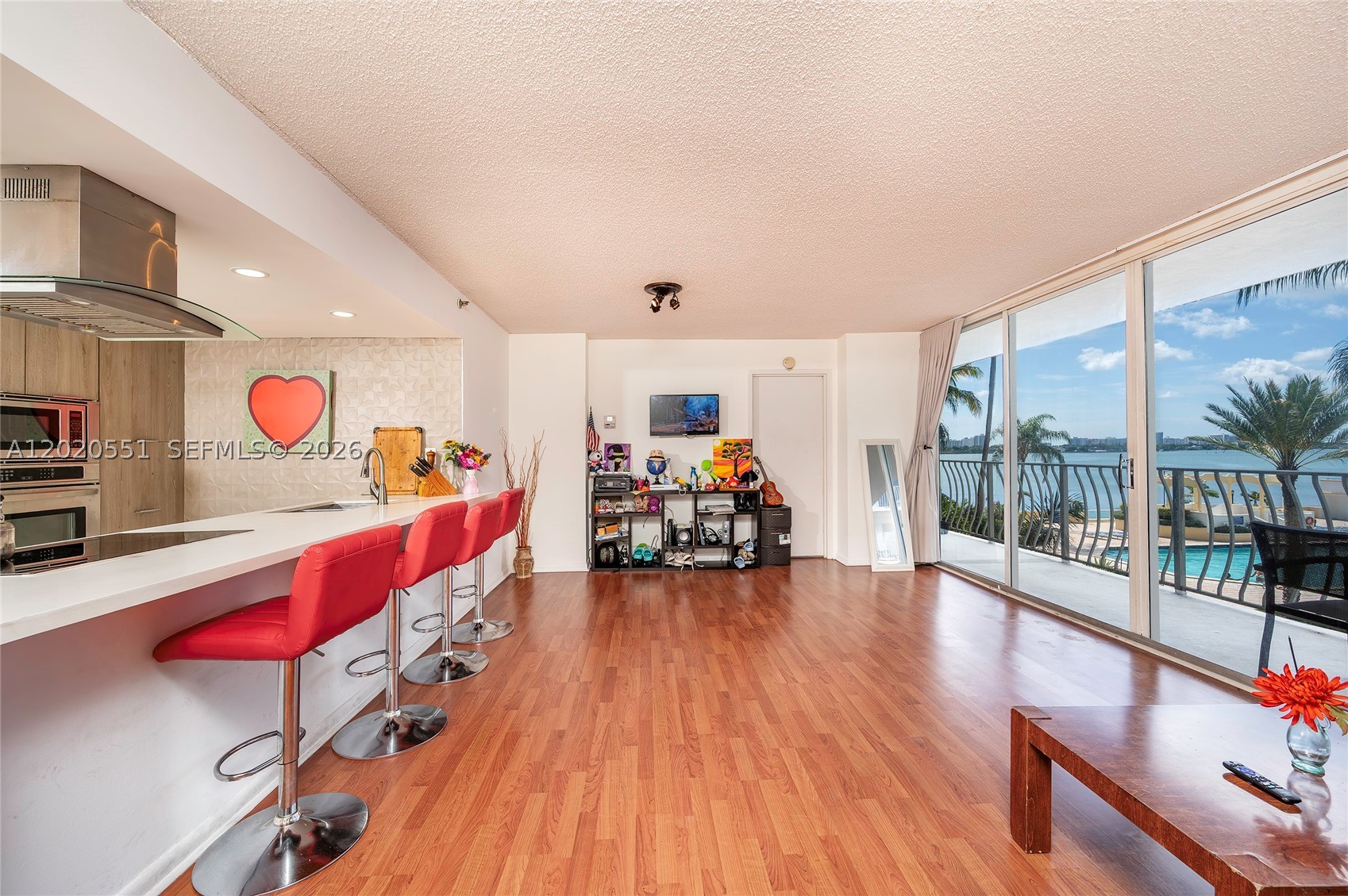 North Bay Village photo 5