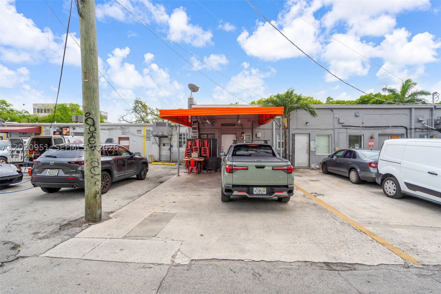Miami photo 4
