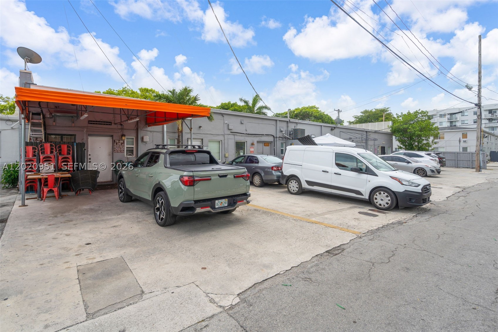 Miami photo 5