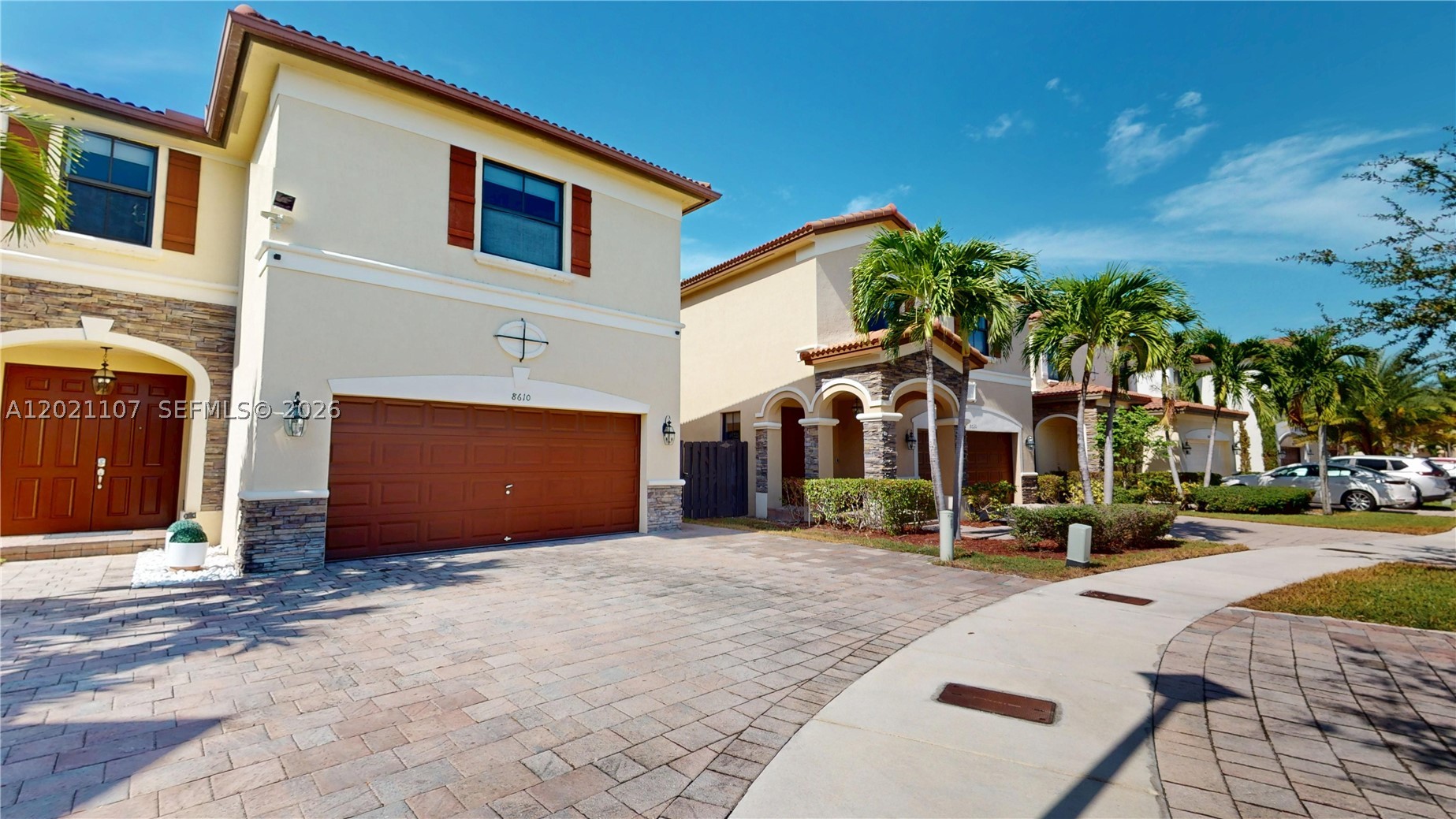 Doral photo 2