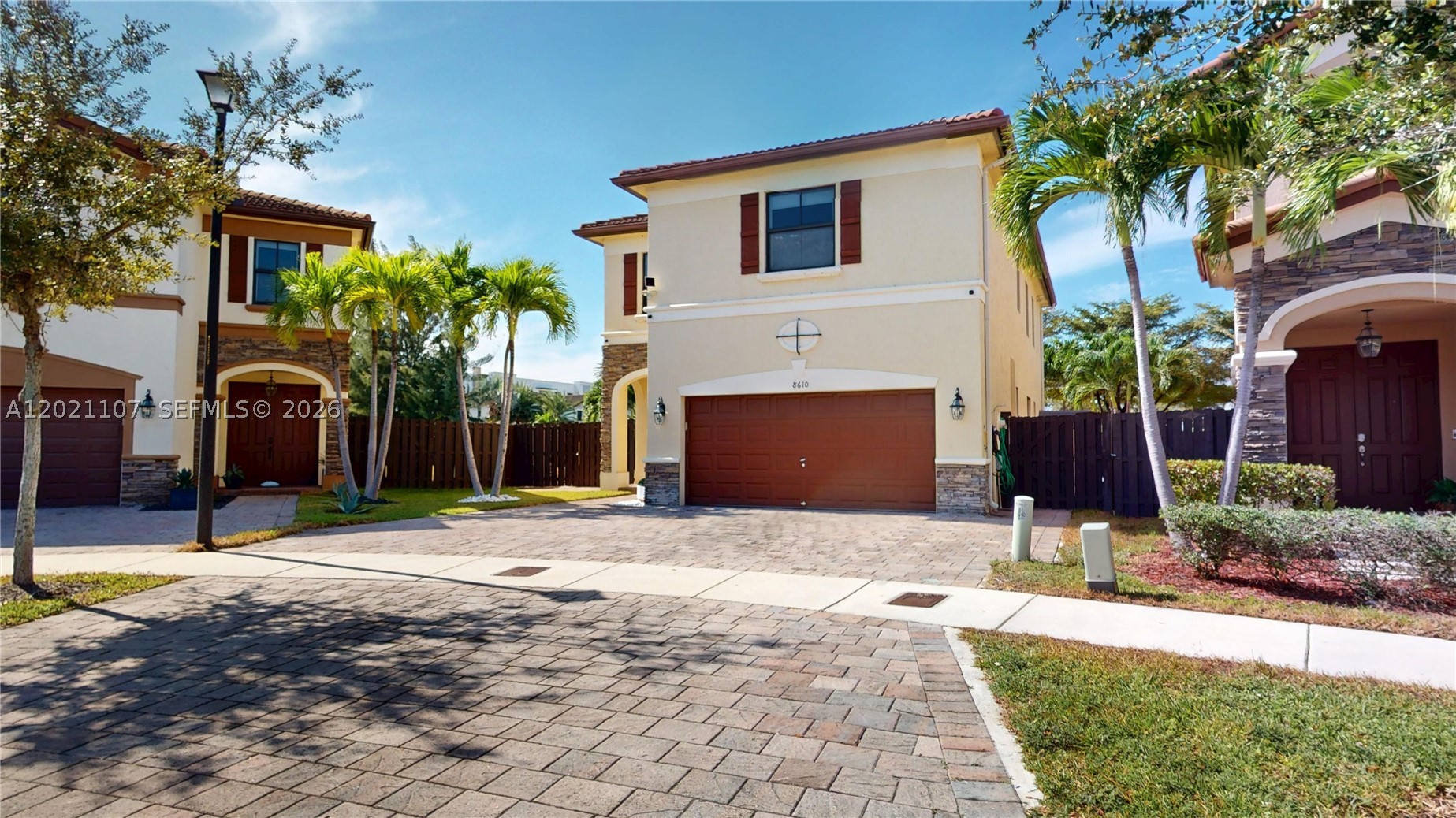 Doral photo 3