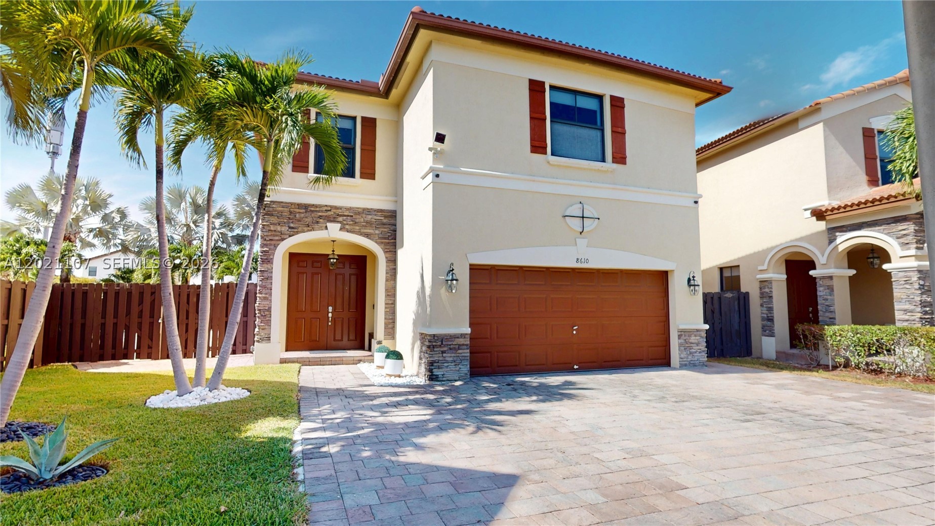 Doral photo 4