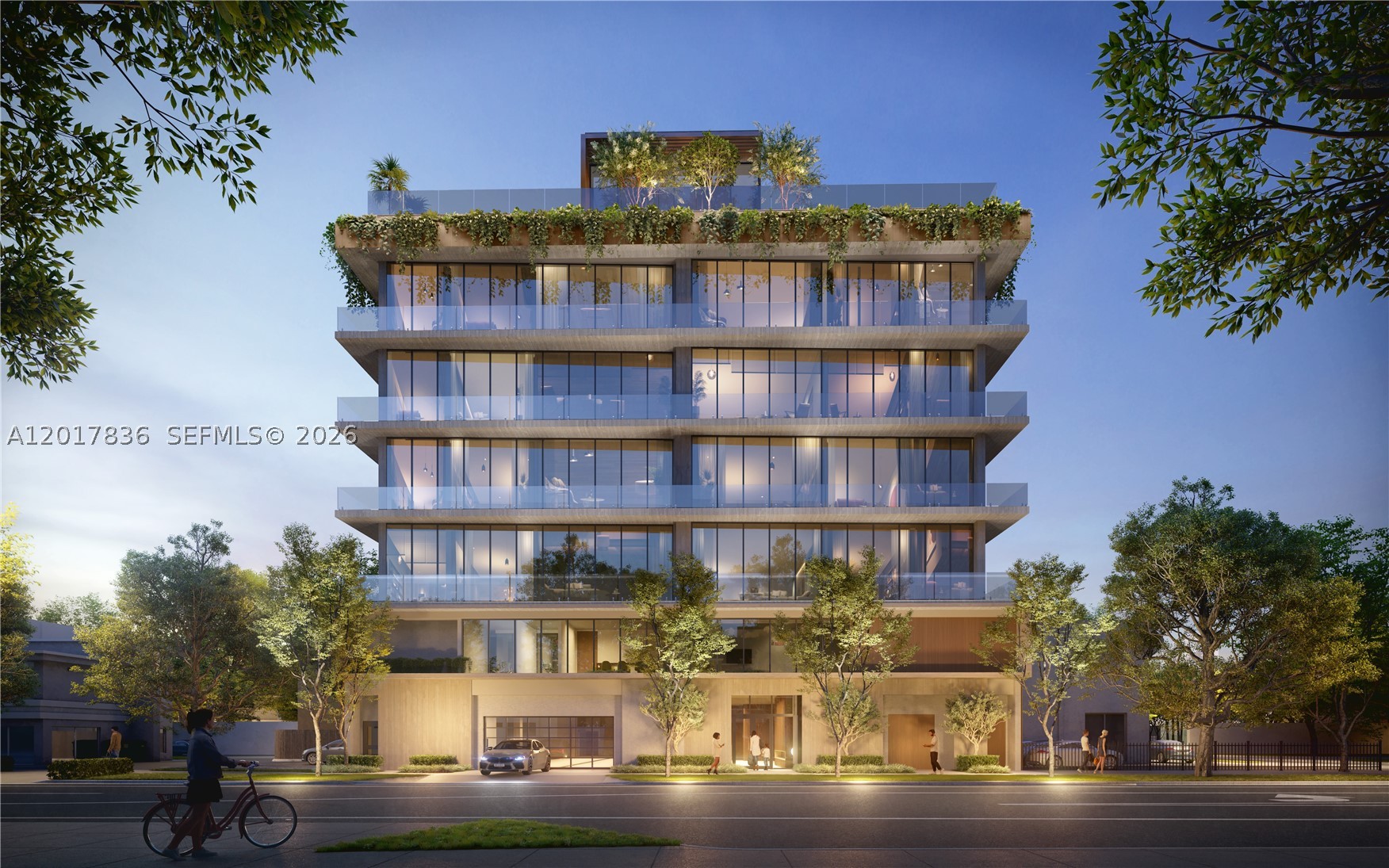 Miami photo 1