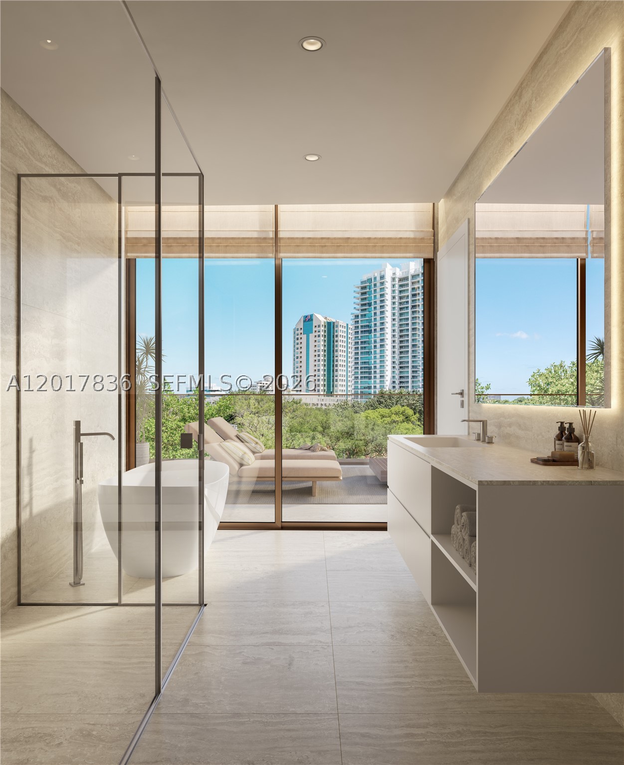 Miami photo 5