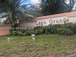 Hialeah photo 1
