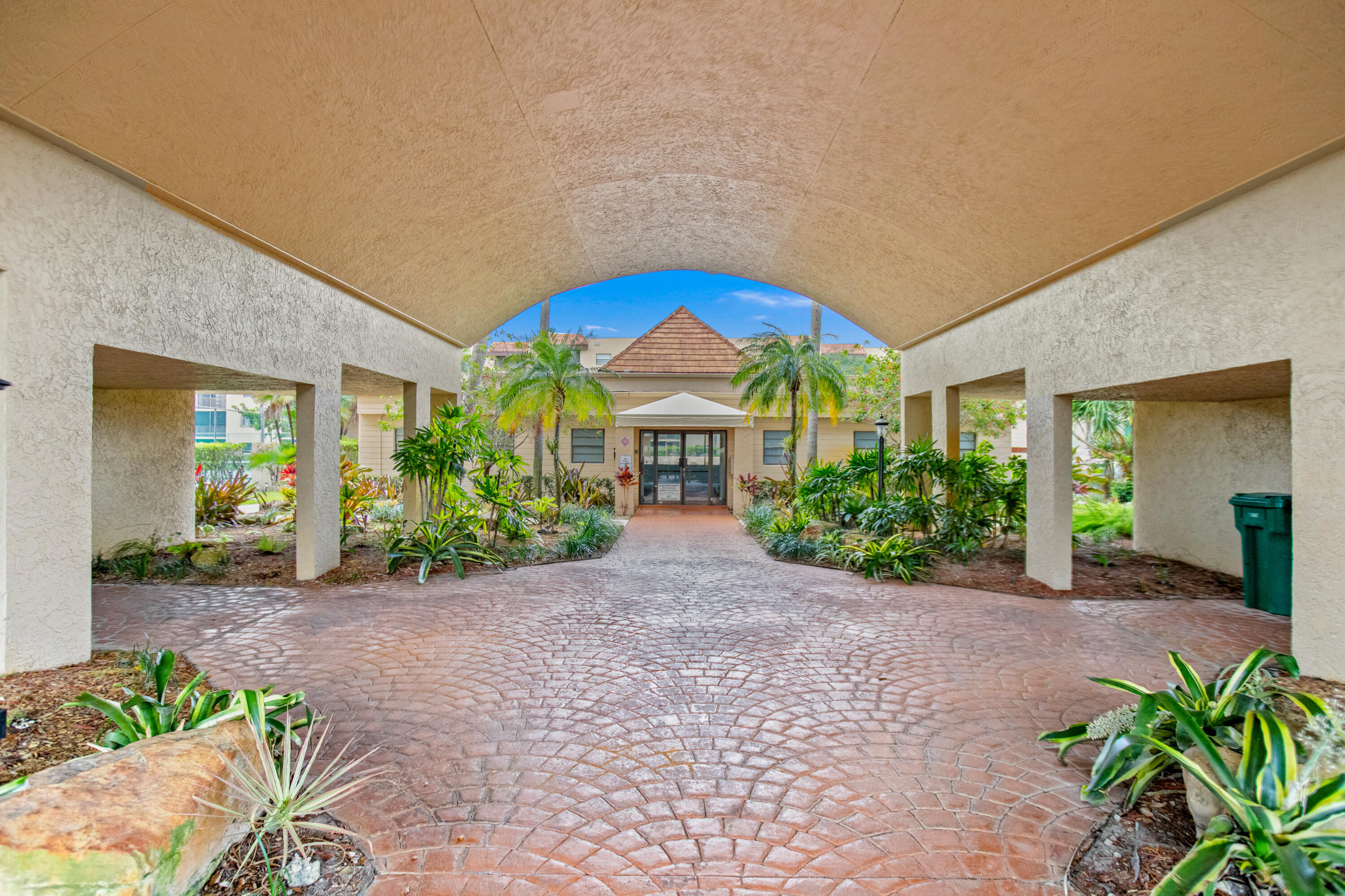 Plantation photo 2