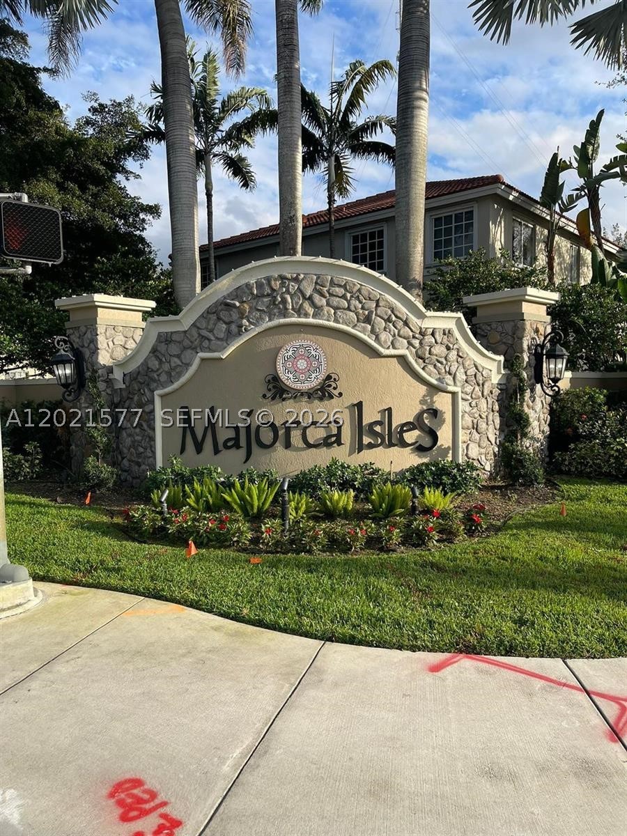 Miami Gardens photo 1