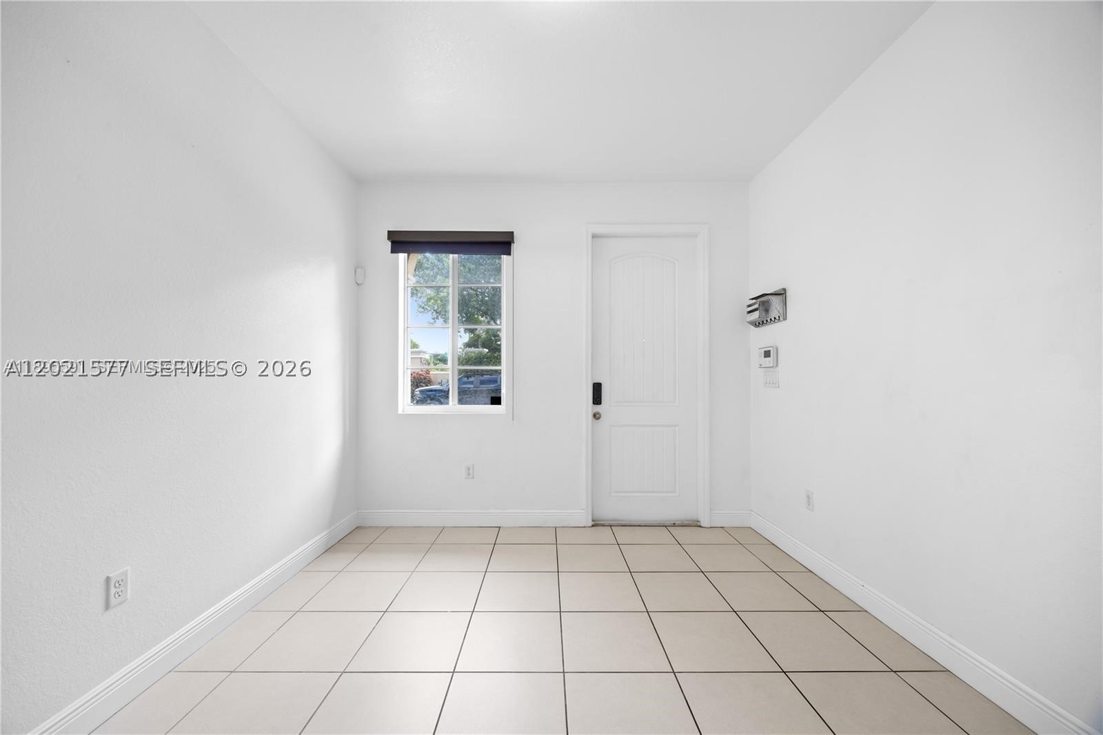 Miami Gardens photo 2