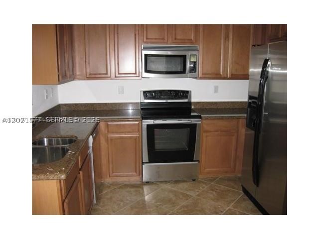 Miami Gardens photo 3