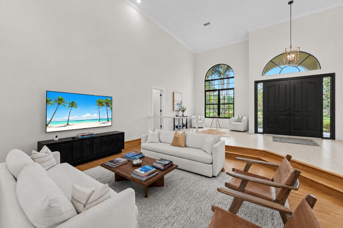 Palm Beach Gardens photo 2