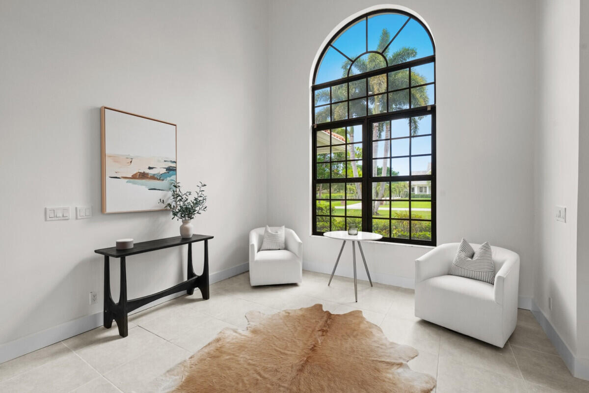 Palm Beach Gardens photo 4