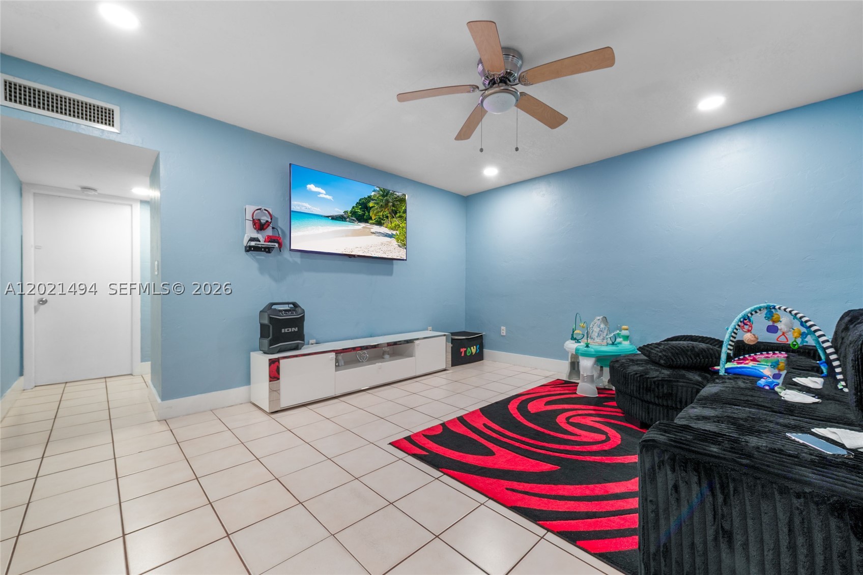 Hialeah photo 2