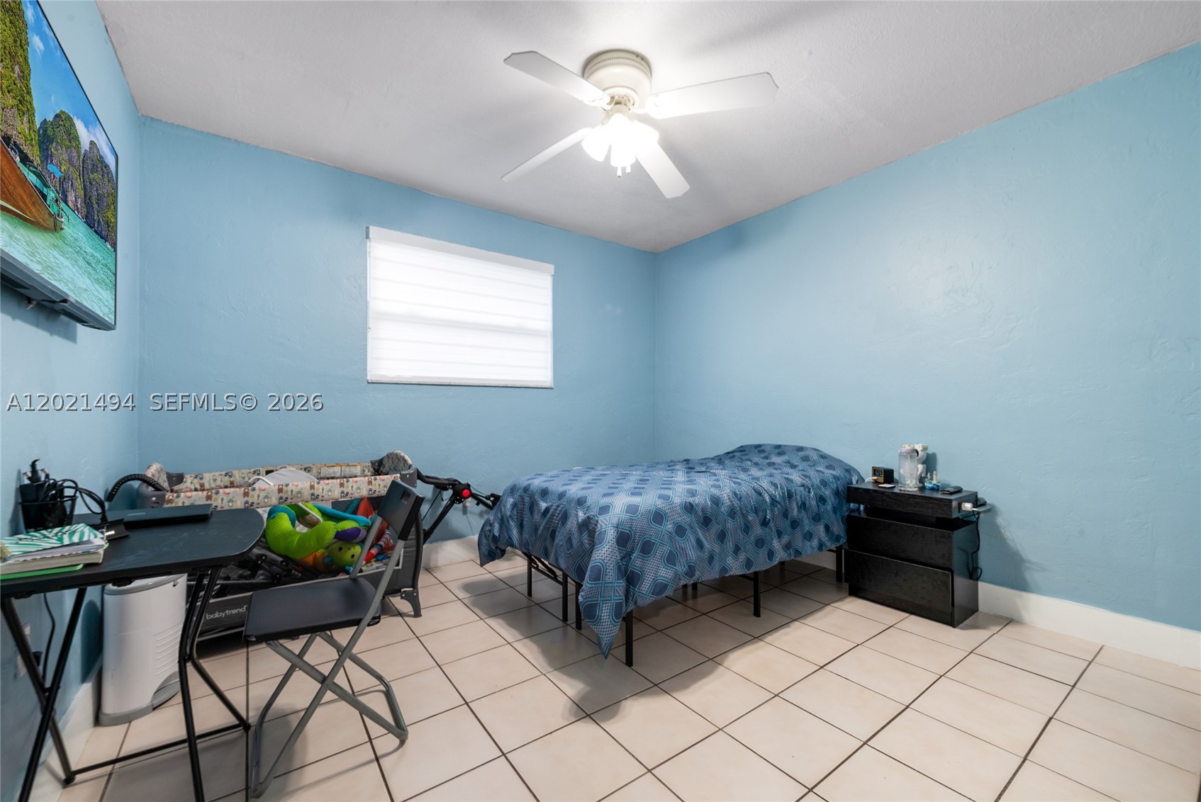 Hialeah photo 5