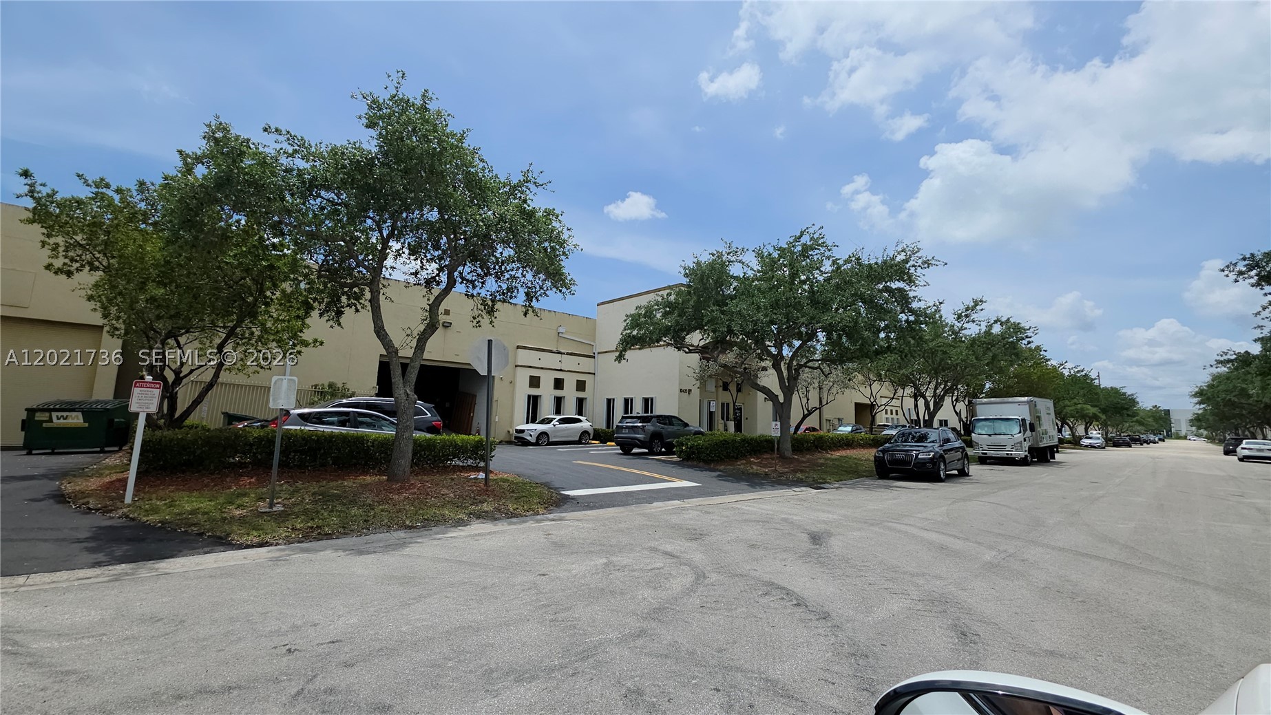 Doral