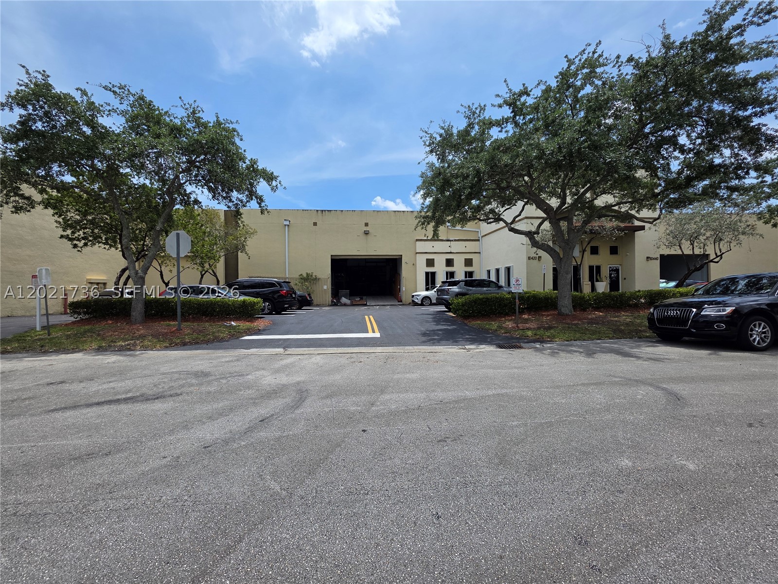 Doral photo 2