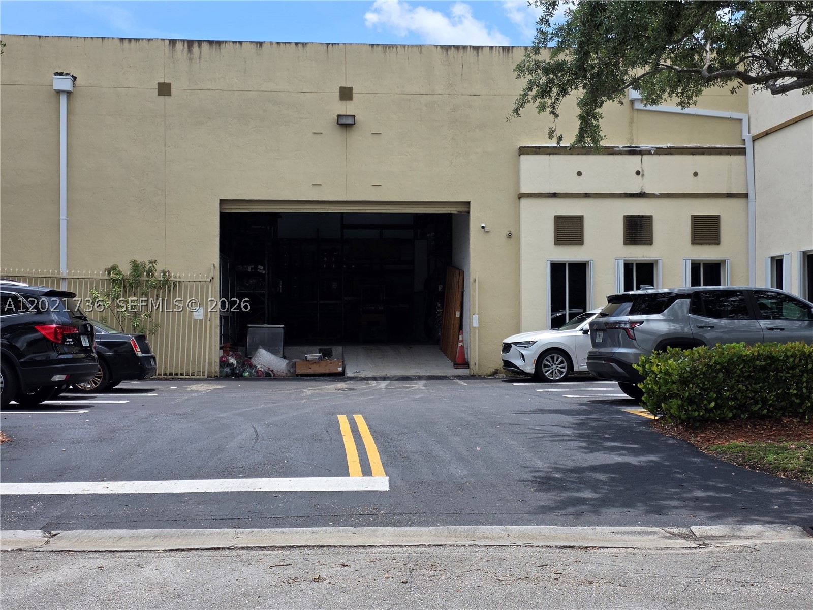 Doral photo 3