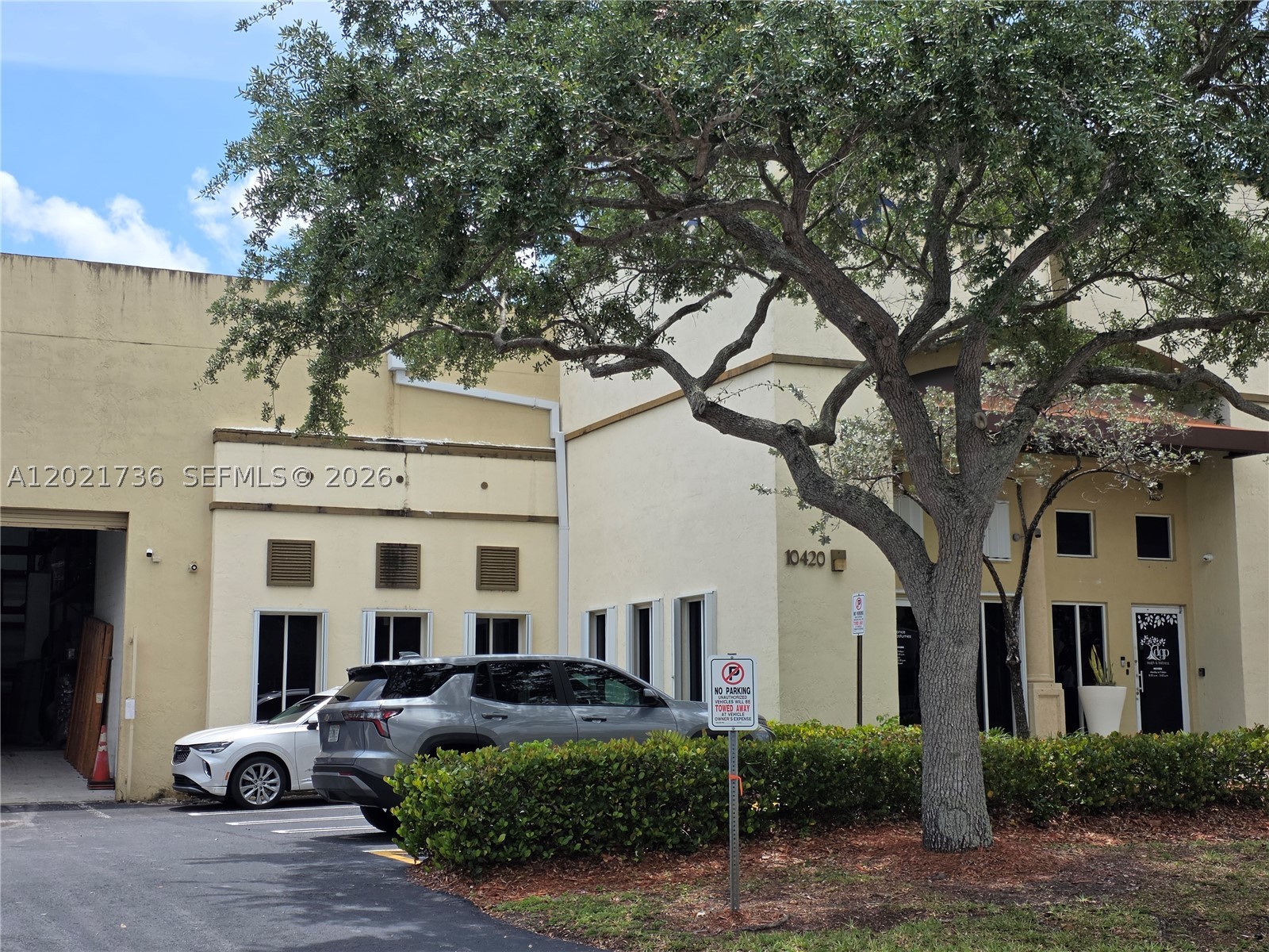 Doral photo 4