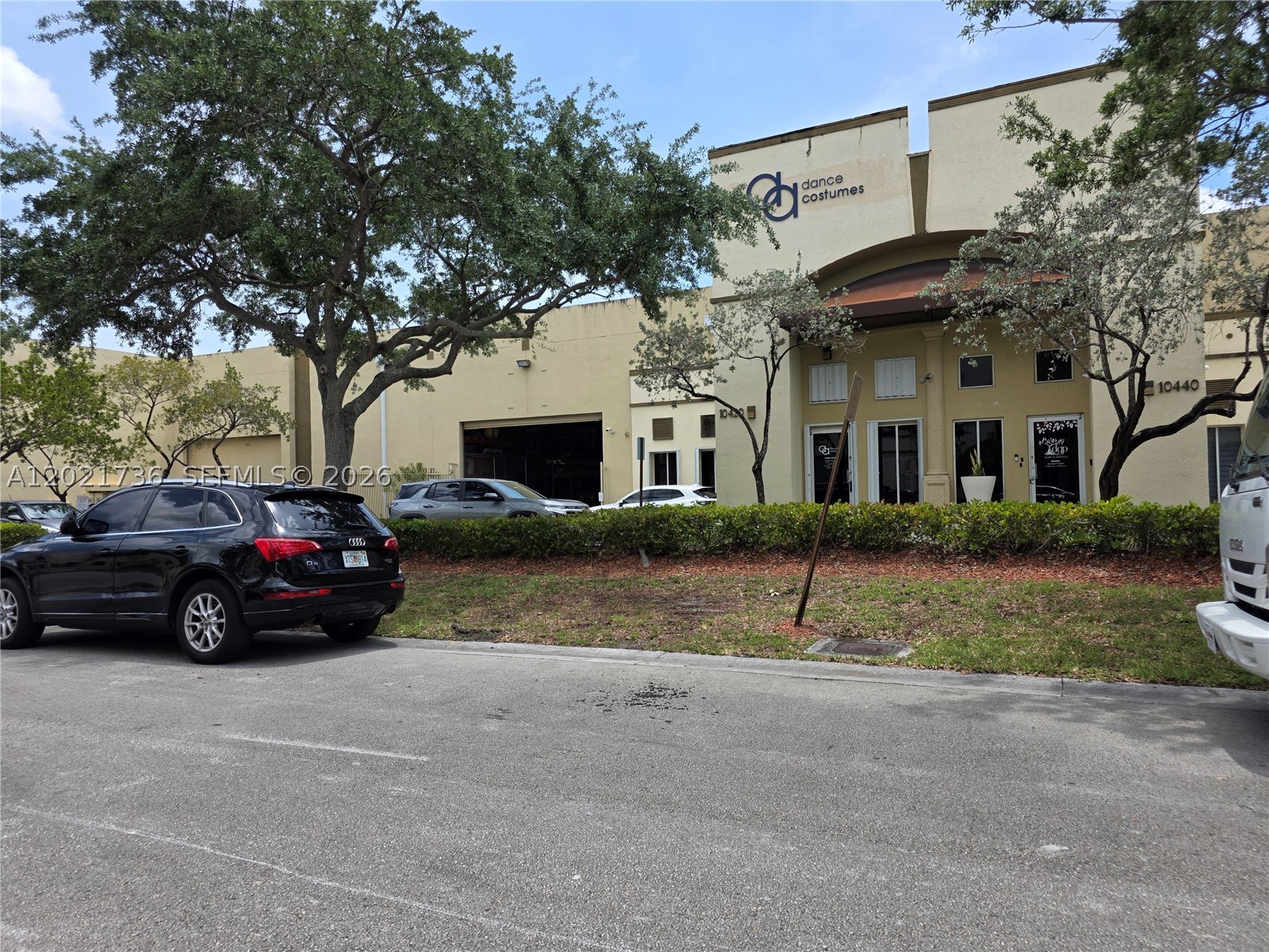 Doral photo 5