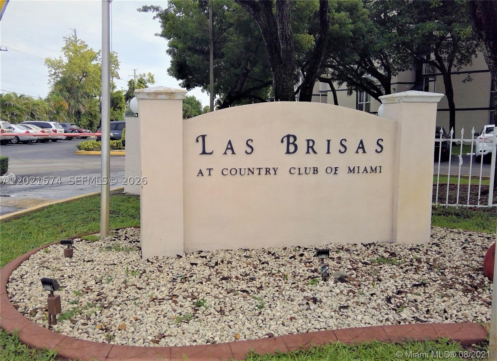Hialeah photo 1