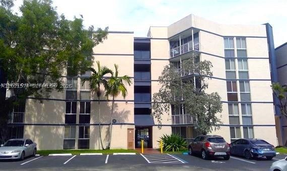 Hialeah photo 2