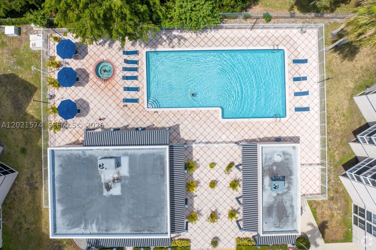 Hialeah photo 3