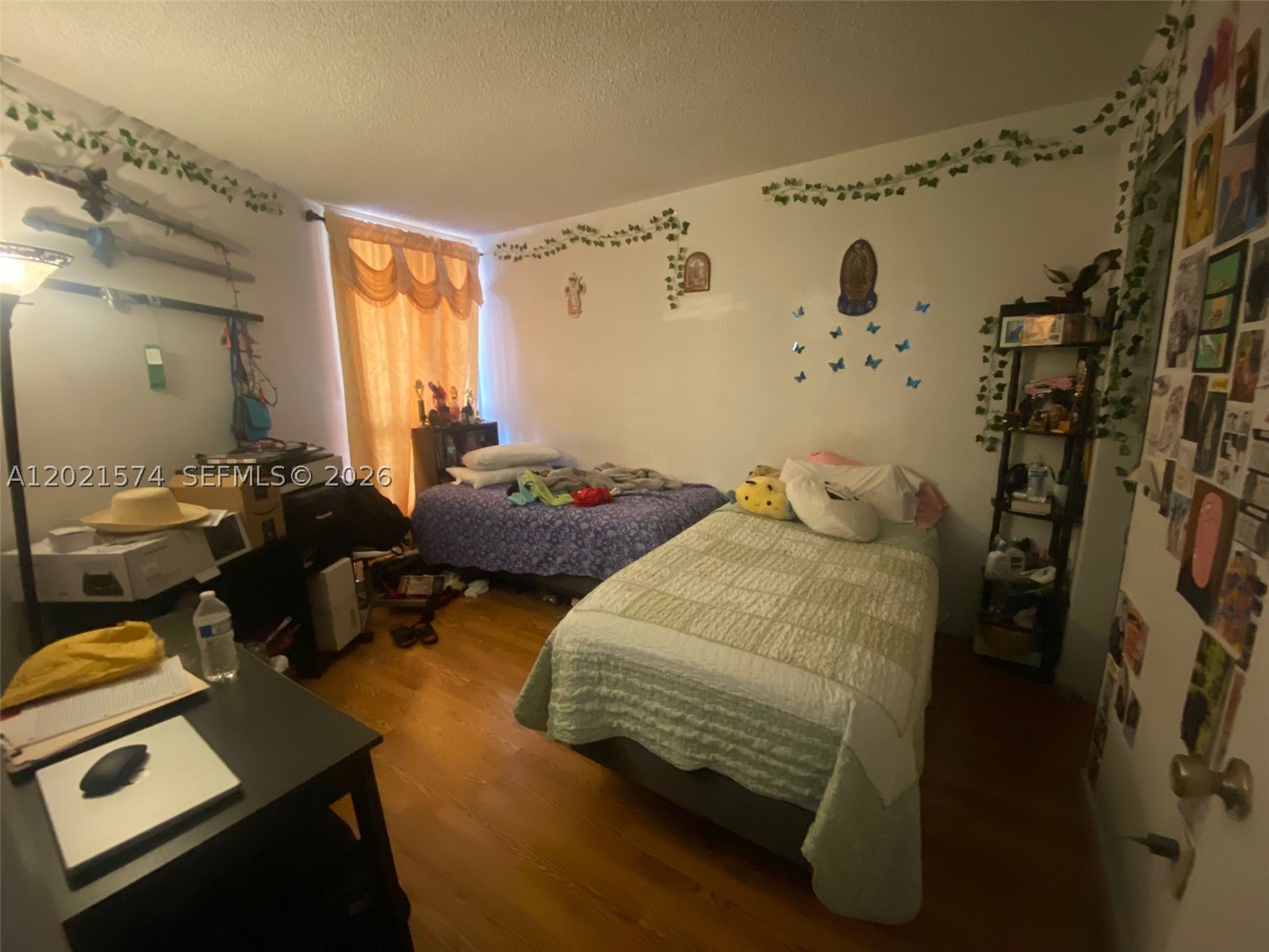 Hialeah photo 4