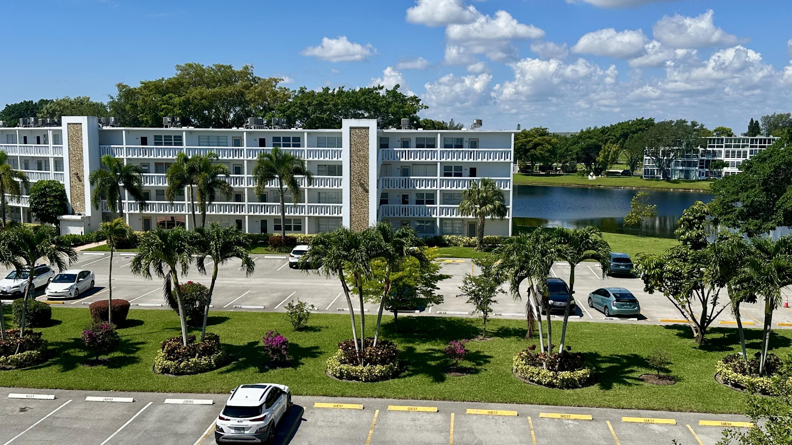 Deerfield Beach photo 1