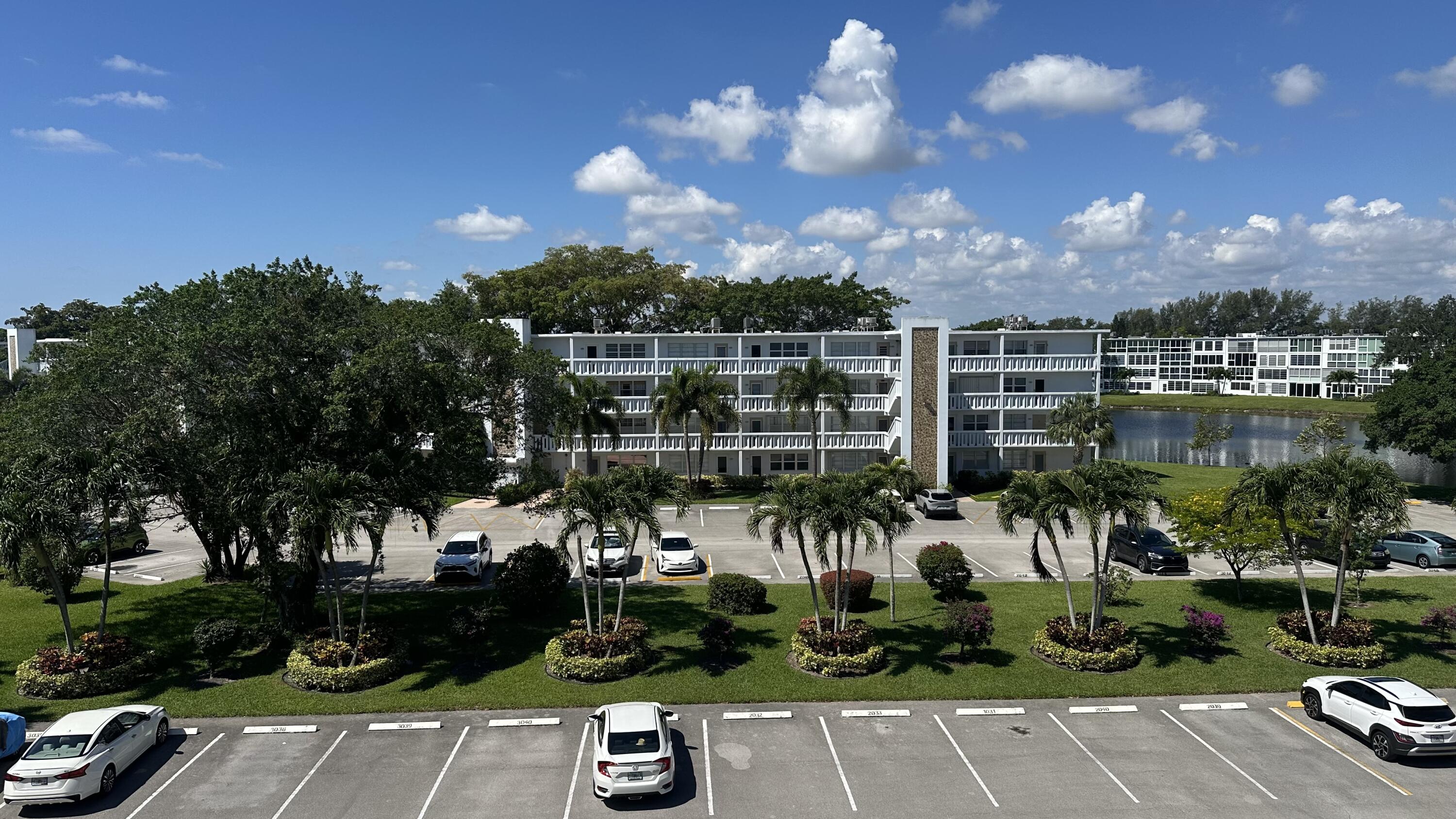 Deerfield Beach photo 2