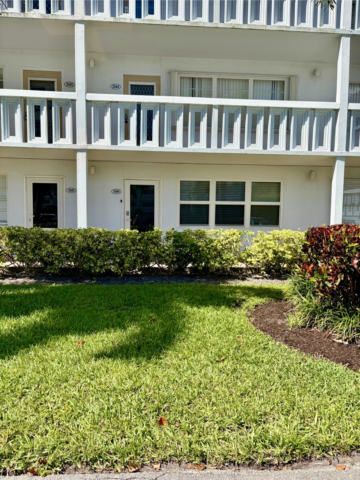 Deerfield Beach photo 3