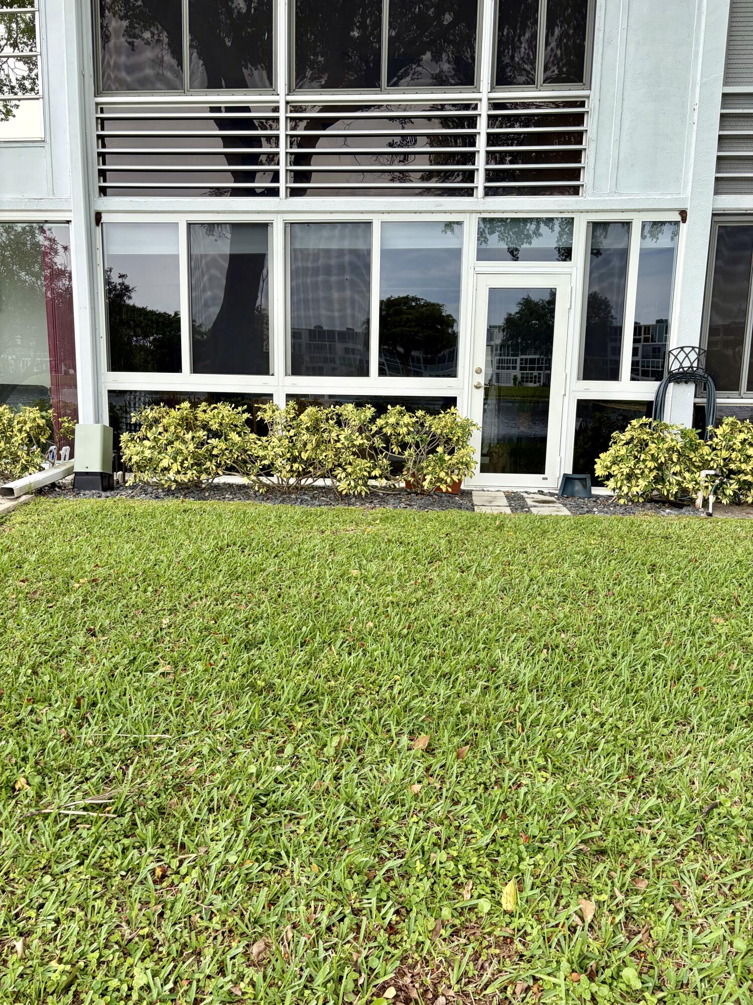 Deerfield Beach photo 4