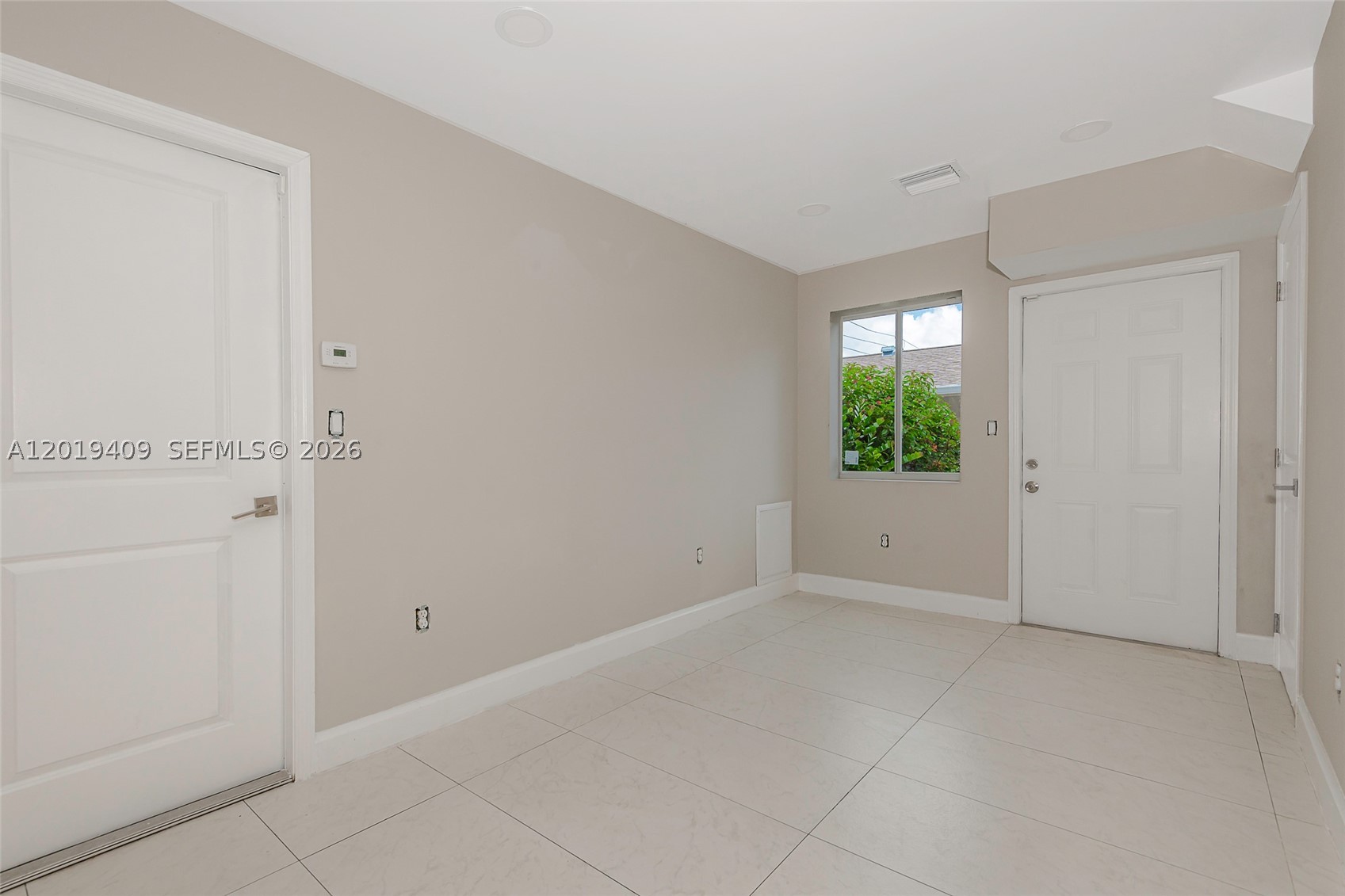 Fort Lauderdale photo 3