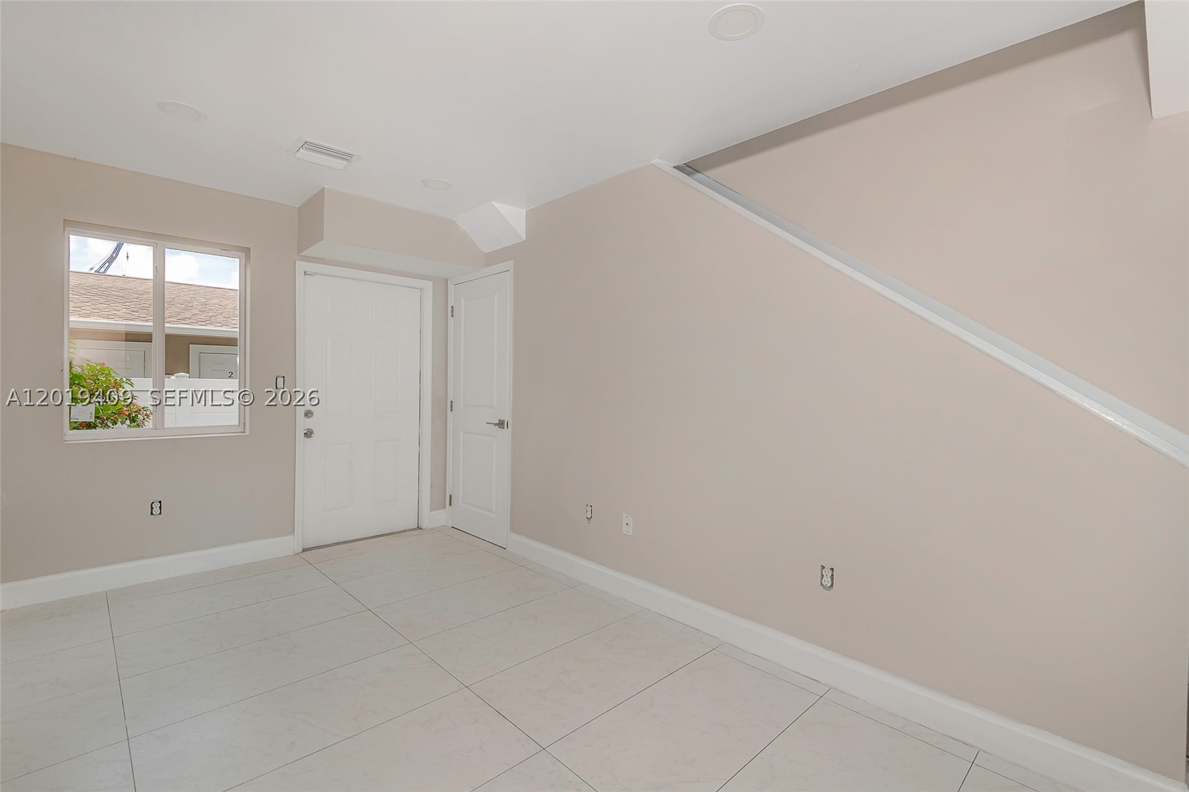 Fort Lauderdale photo 4